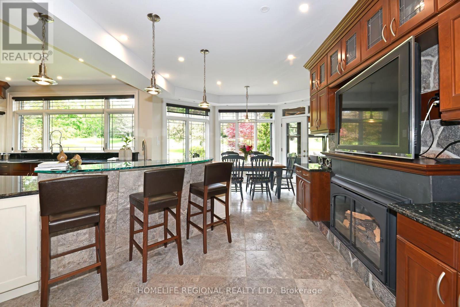 14 Buggey Lane, Ajax, Ontario  L1Z 1X4 - Photo 20 - E12969768