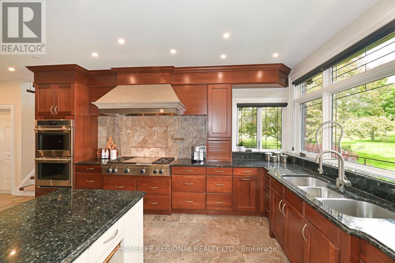 14 Buggey Lane, Ajax, Ontario  L1Z 1X4 - Photo 21 - E12969768