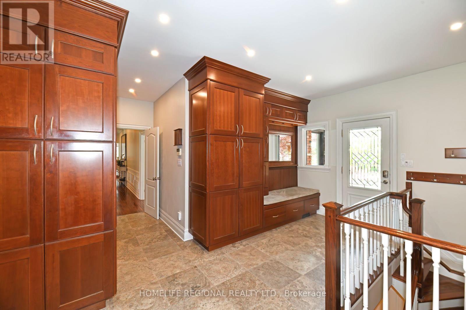 14 Buggey Lane, Ajax, Ontario  L1Z 1X4 - Photo 23 - E12969768