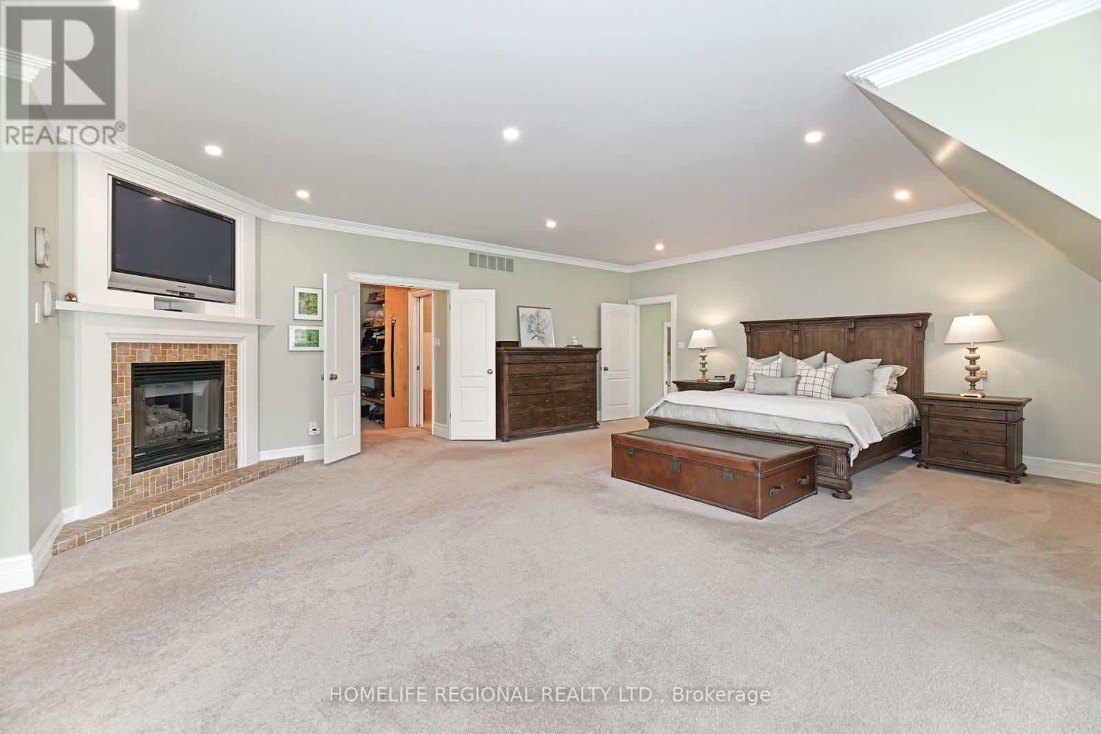 14 Buggey Lane, Ajax, Ontario  L1Z 1X4 - Photo 25 - E12969768