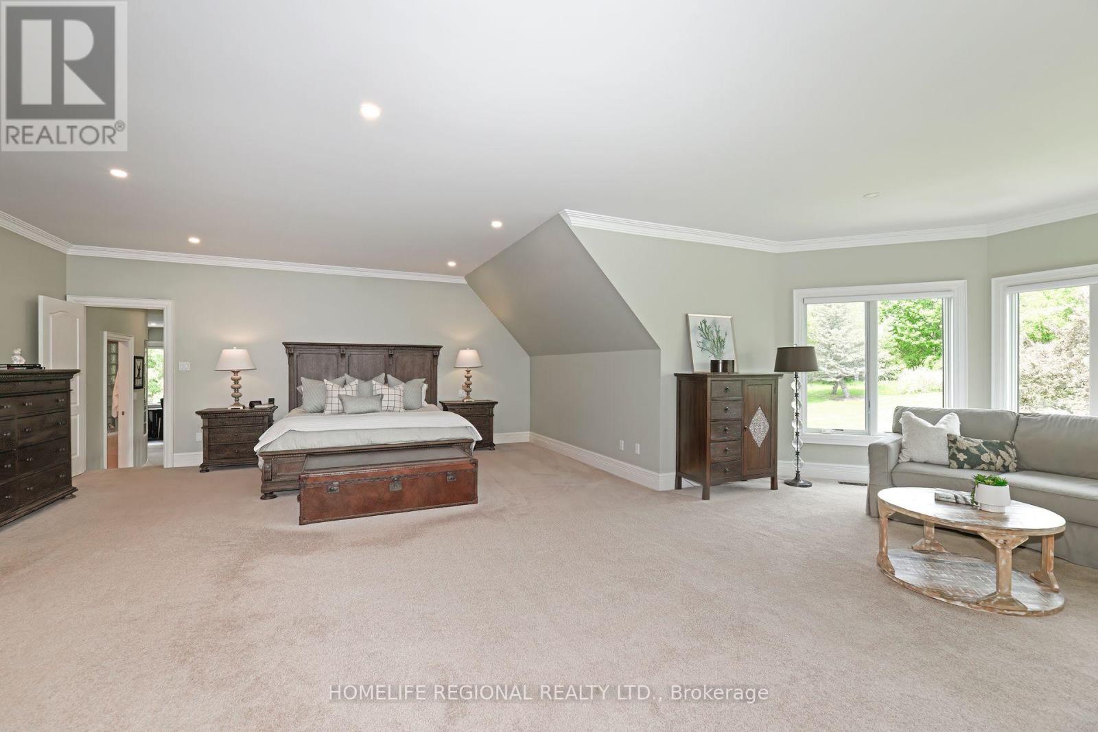 14 Buggey Lane, Ajax, Ontario  L1Z 1X4 - Photo 26 - E12969768