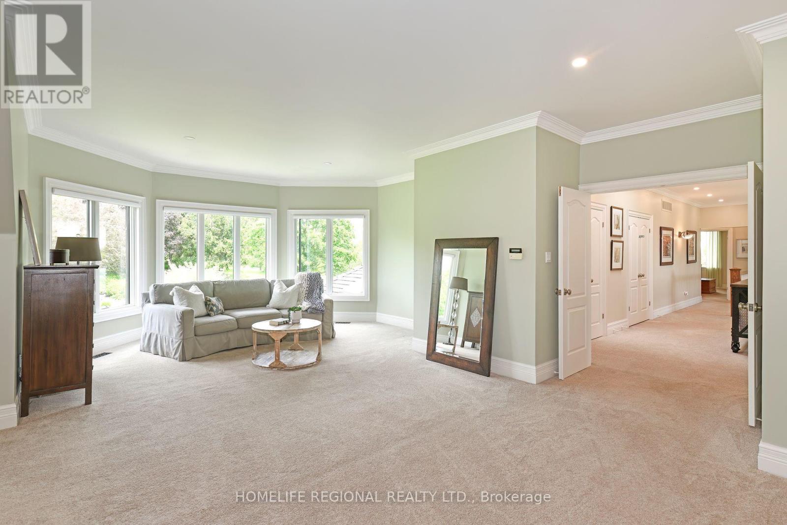 14 Buggey Lane, Ajax, Ontario  L1Z 1X4 - Photo 27 - E12969768