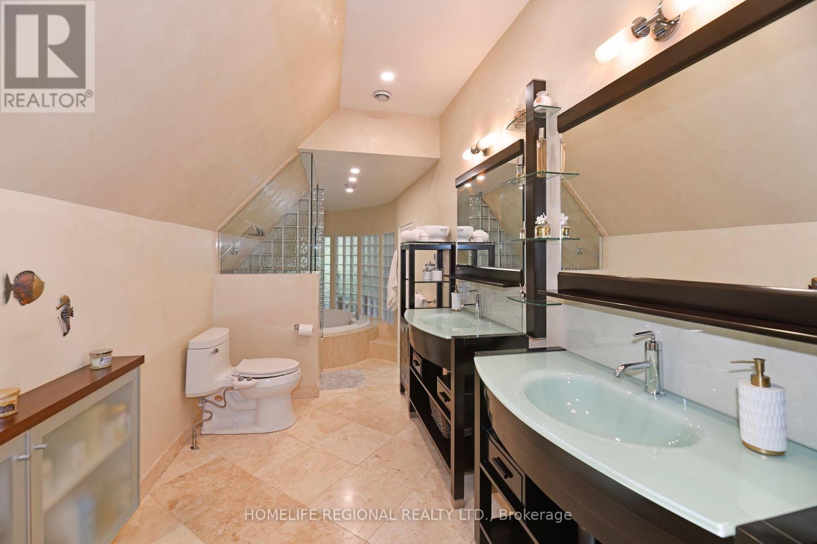 14 Buggey Lane, Ajax, Ontario  L1Z 1X4 - Photo 28 - E12969768