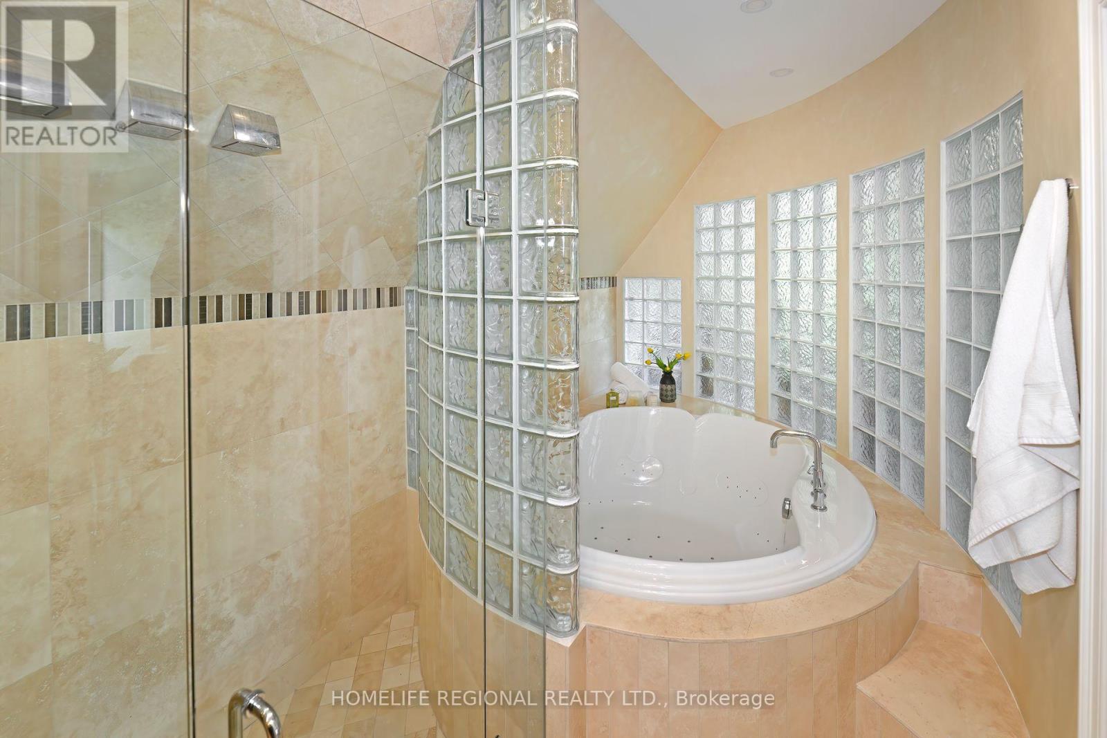 14 Buggey Lane, Ajax, Ontario  L1Z 1X4 - Photo 29 - E12969768