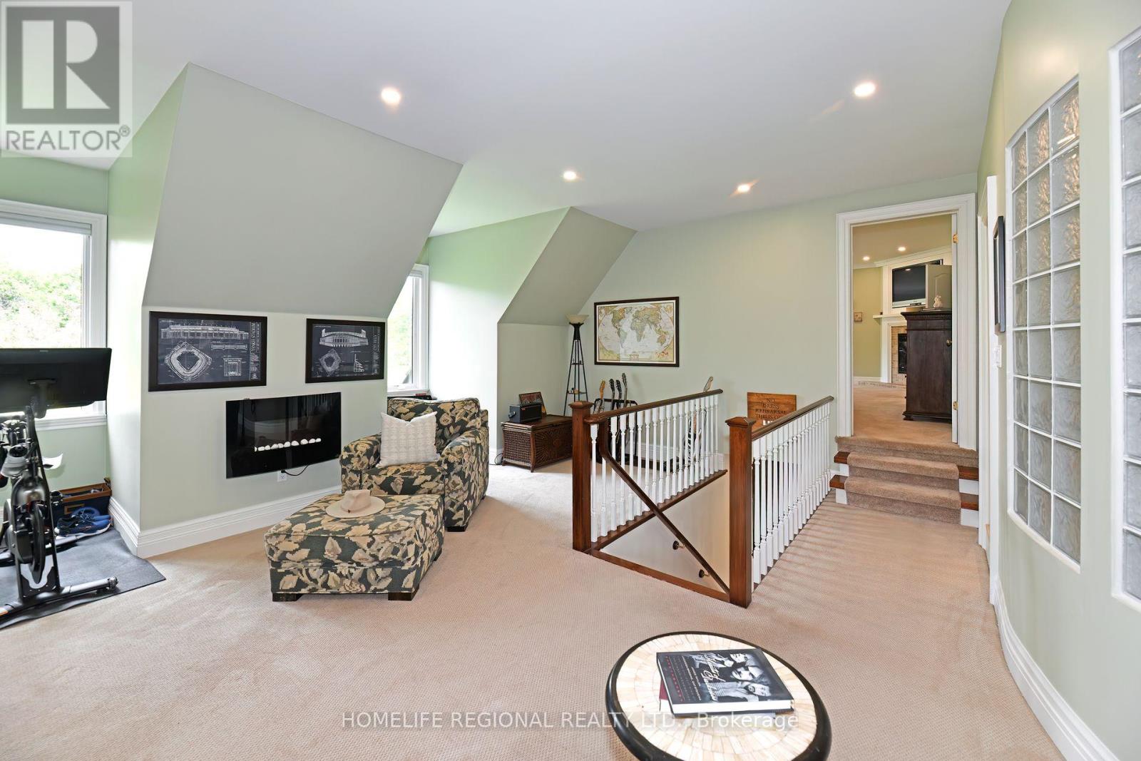 14 Buggey Lane, Ajax, Ontario  L1Z 1X4 - Photo 31 - E12969768