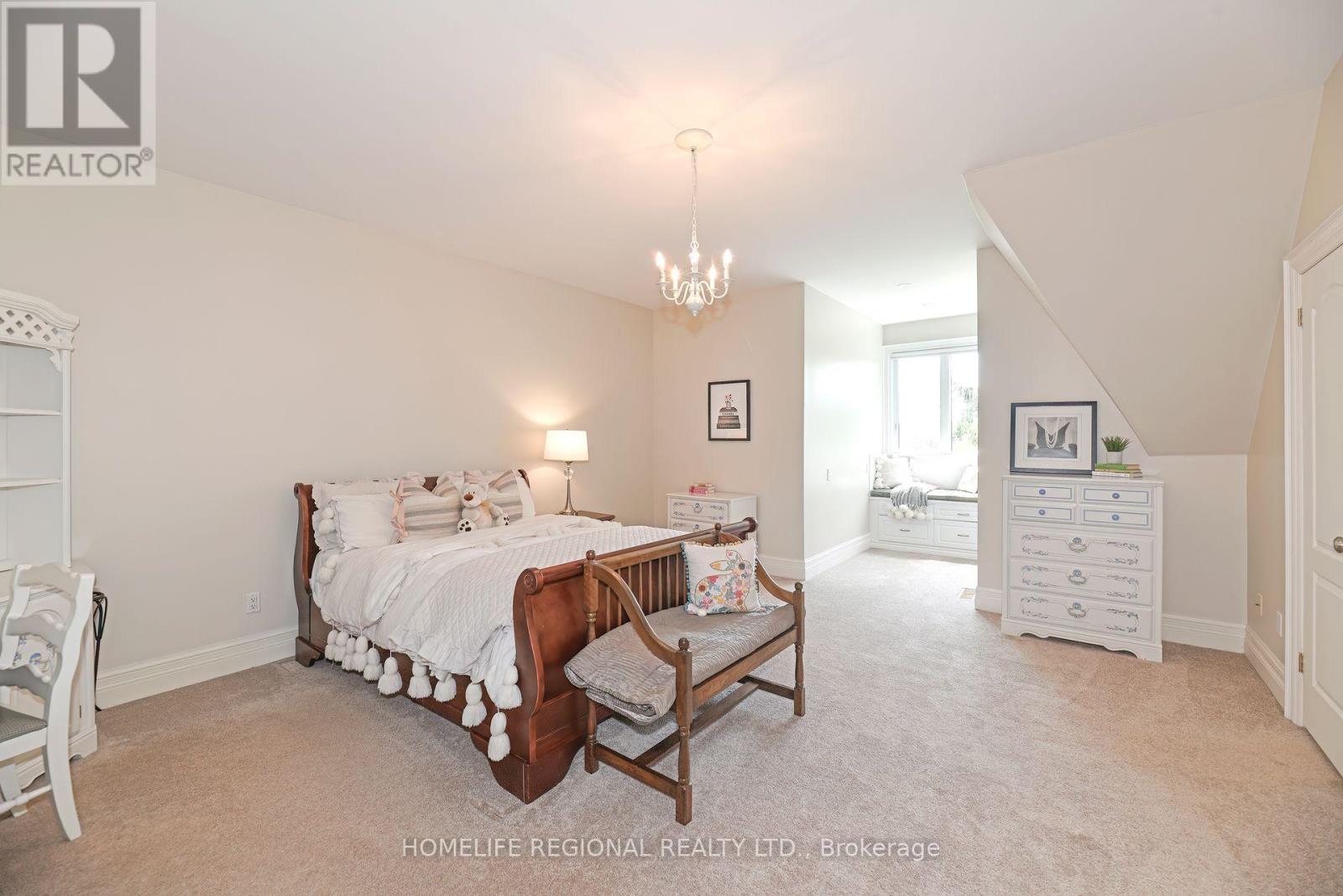 14 Buggey Lane, Ajax, Ontario  L1Z 1X4 - Photo 32 - E12969768