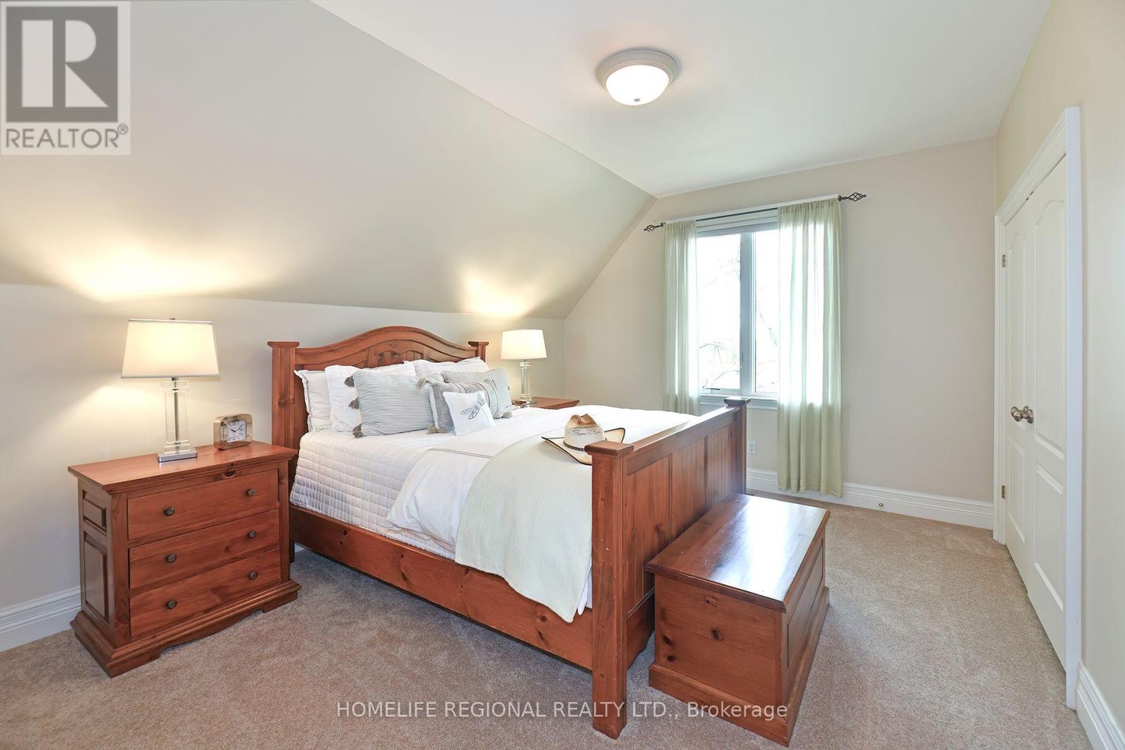 14 Buggey Lane, Ajax, Ontario  L1Z 1X4 - Photo 33 - E12969768