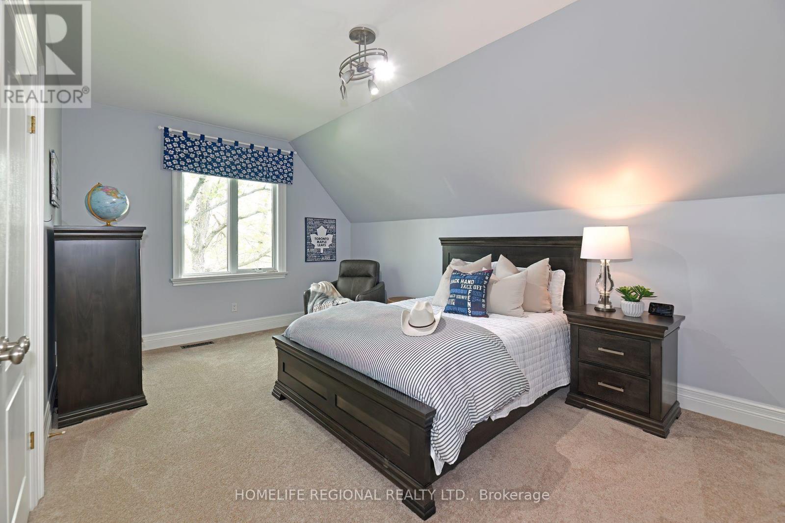 14 Buggey Lane, Ajax, Ontario  L1Z 1X4 - Photo 34 - E12969768