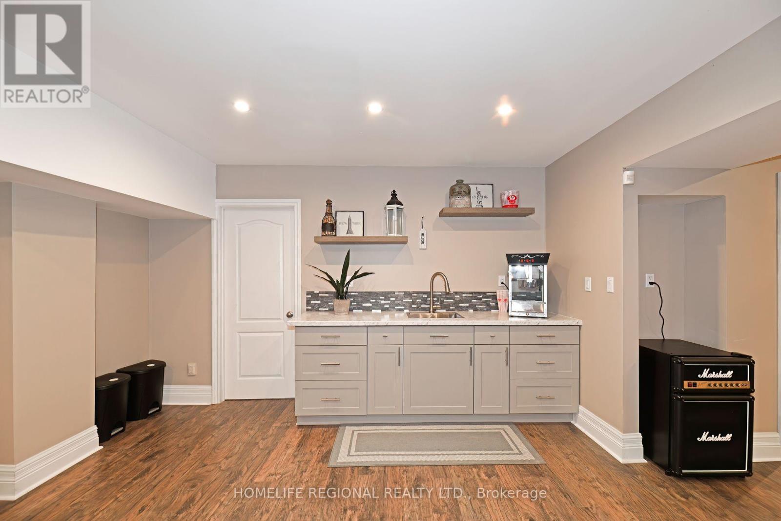 14 Buggey Lane, Ajax, Ontario  L1Z 1X4 - Photo 36 - E12969768