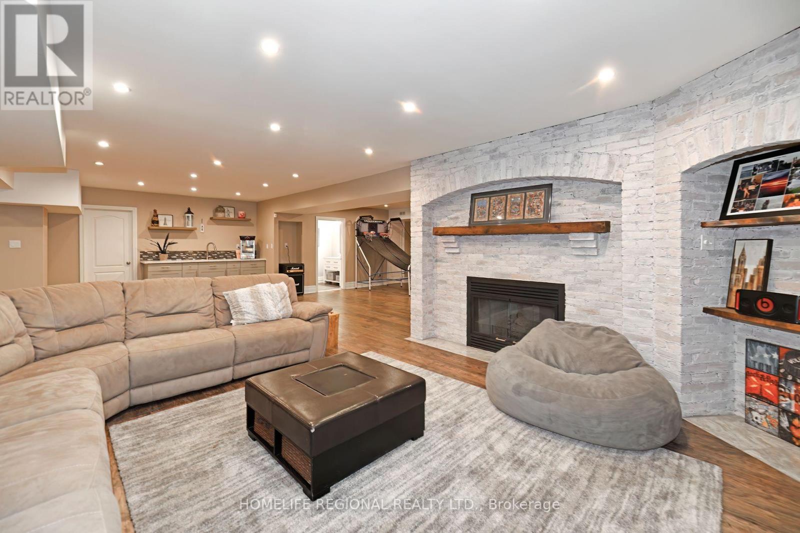 14 Buggey Lane, Ajax, Ontario  L1Z 1X4 - Photo 39 - E12969768