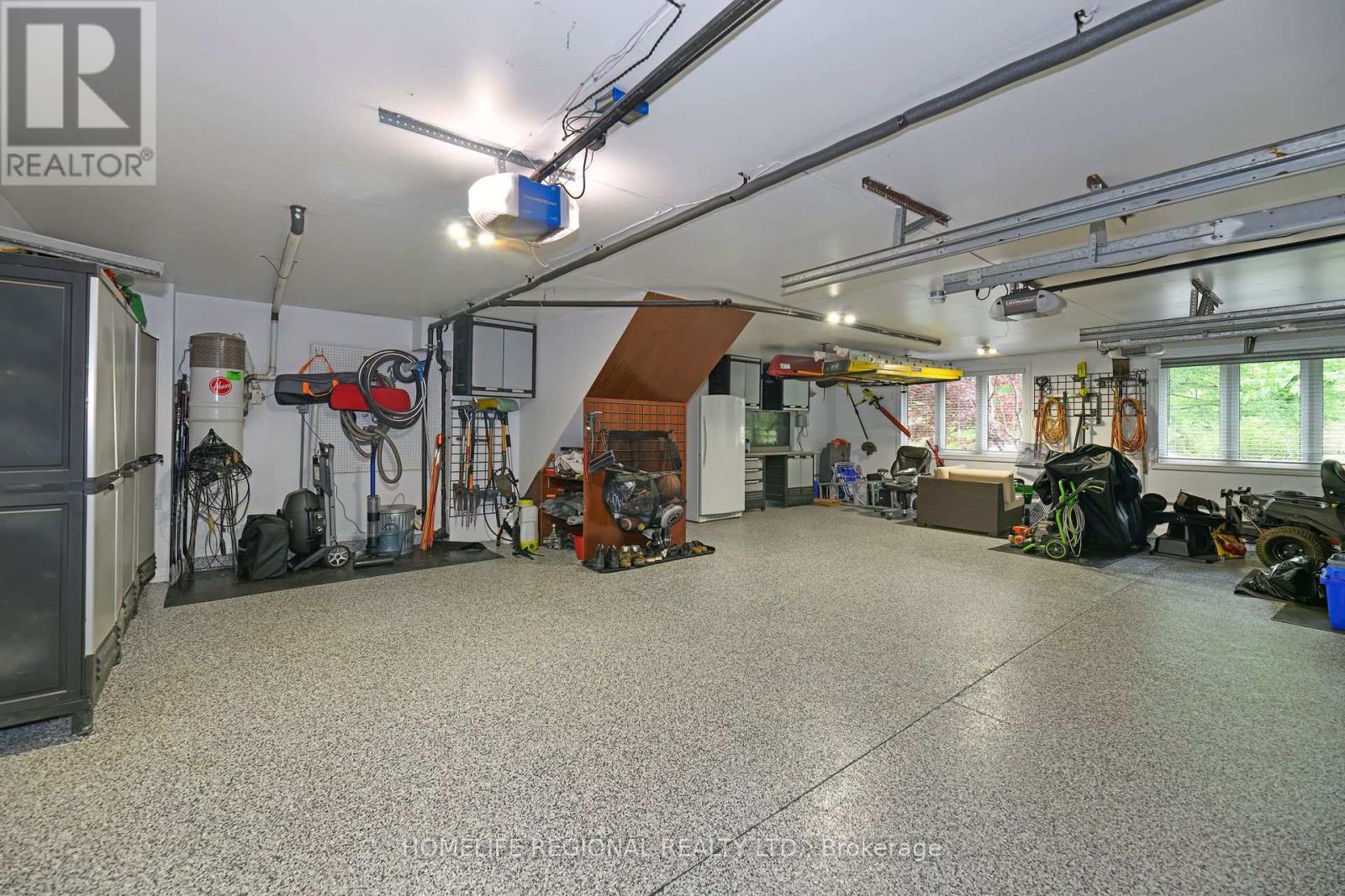 14 Buggey Lane, Ajax, Ontario  L1Z 1X4 - Photo 41 - E12969768