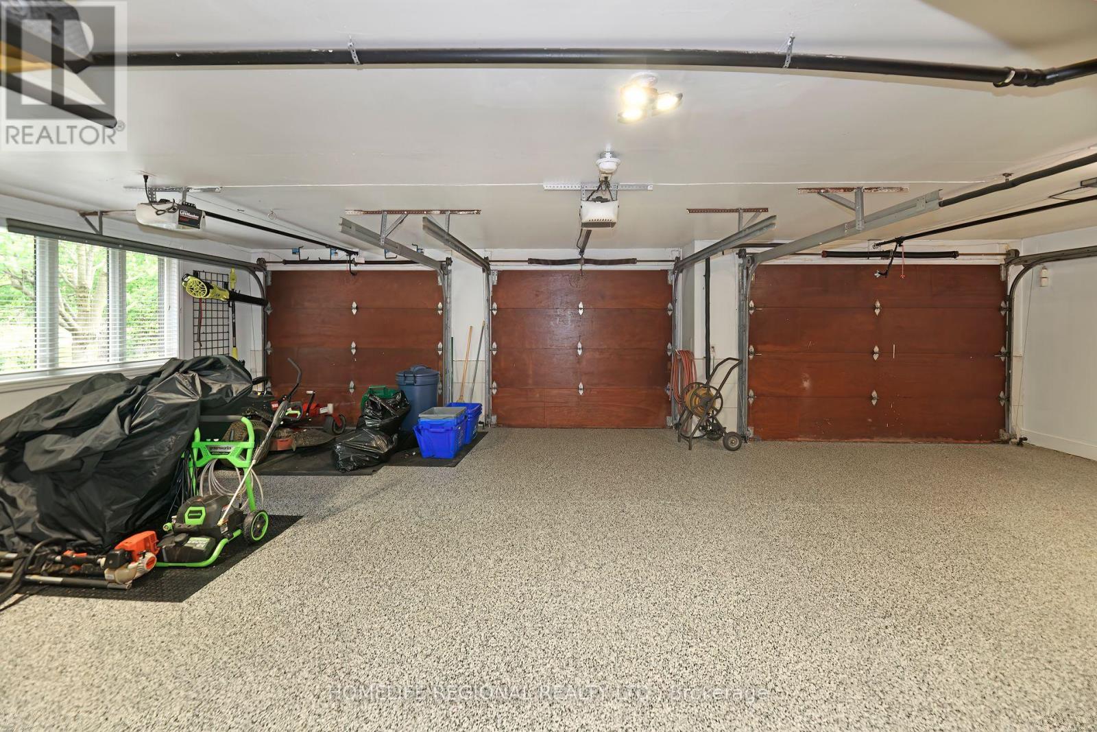 14 Buggey Lane, Ajax, Ontario  L1Z 1X4 - Photo 42 - E12969768