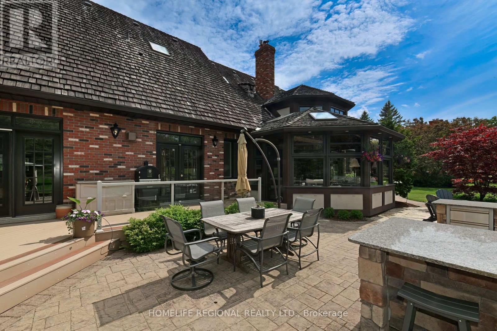 14 Buggey Lane, Ajax, Ontario  L1Z 1X4 - Photo 43 - E12969768