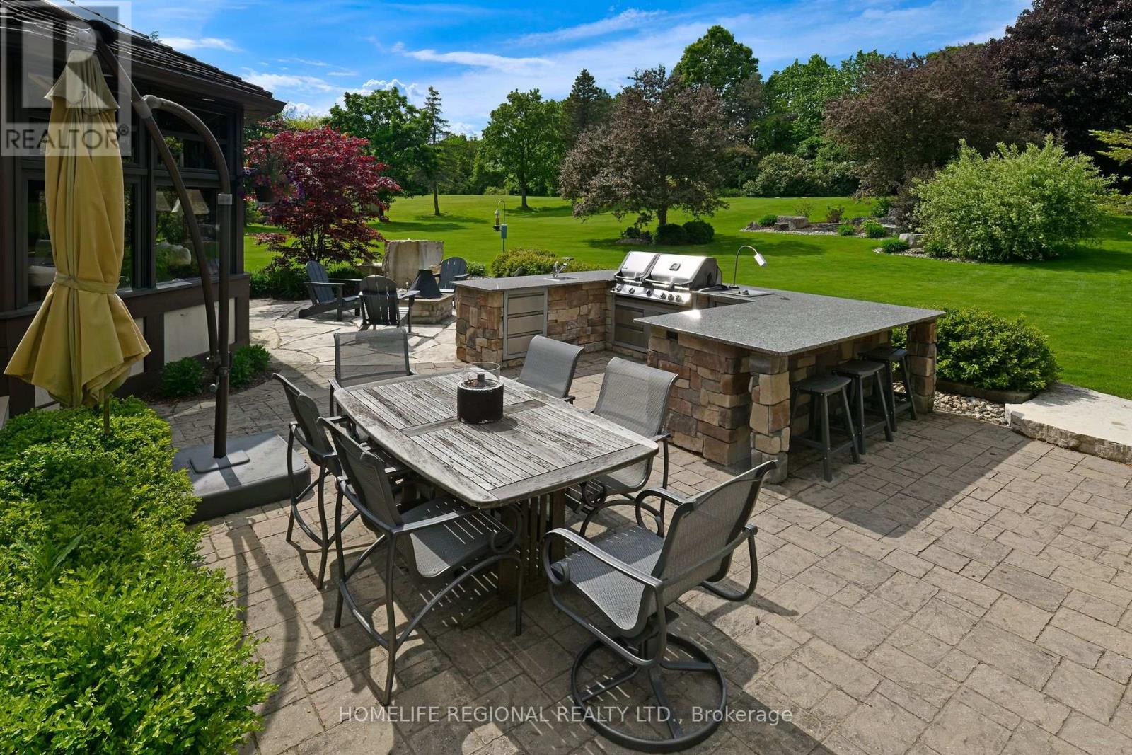 14 Buggey Lane, Ajax, Ontario  L1Z 1X4 - Photo 45 - E12969768