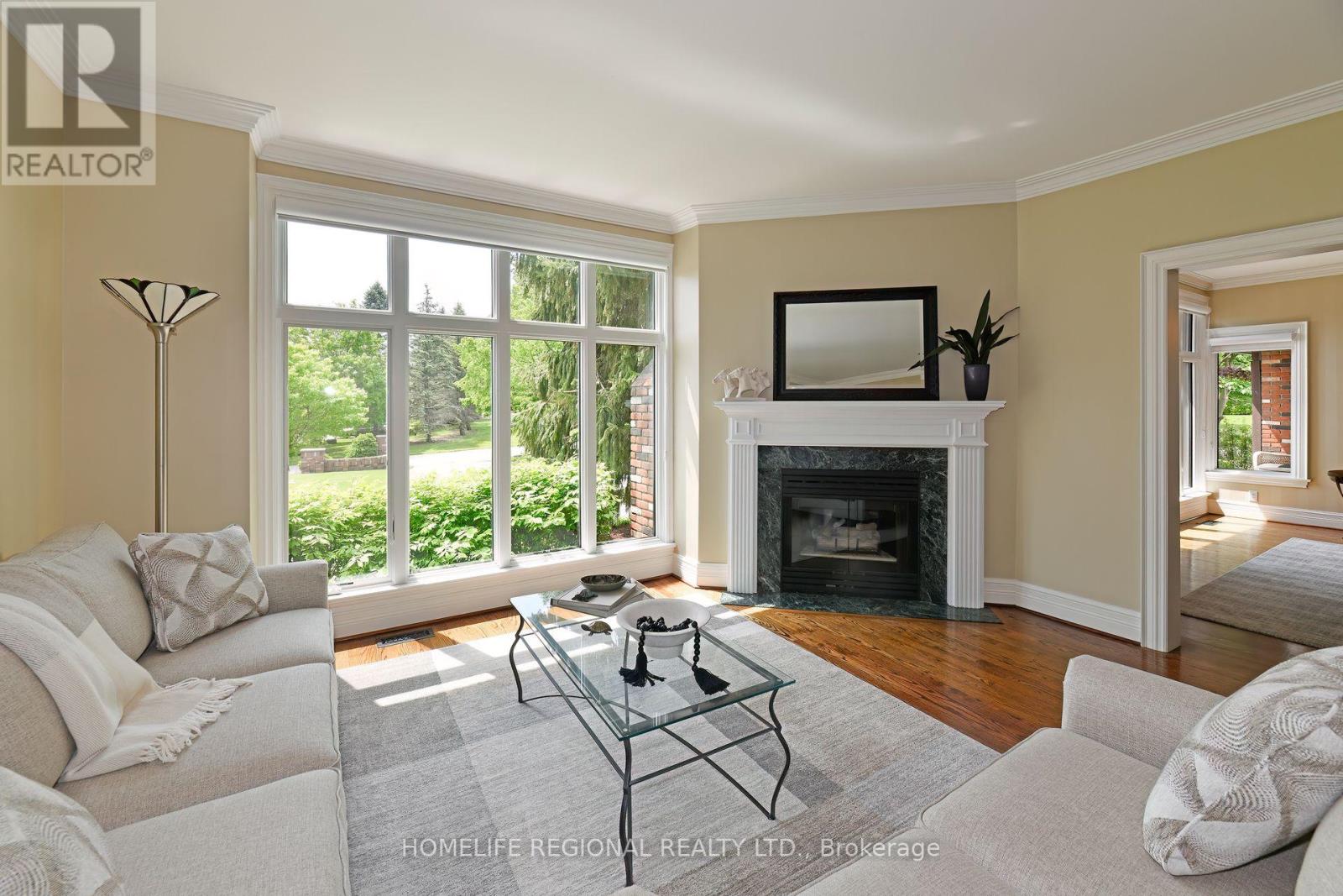 14 Buggey Lane, Ajax, Ontario  L1Z 1X4 - Photo 6 - E12969768