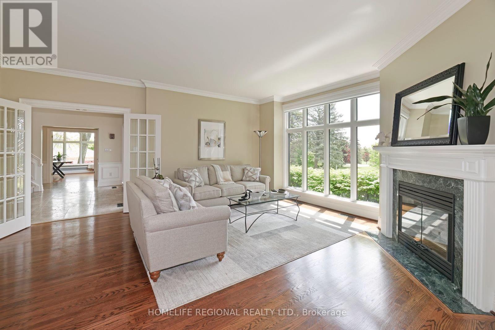 14 Buggey Lane, Ajax, Ontario  L1Z 1X4 - Photo 7 - E12969768