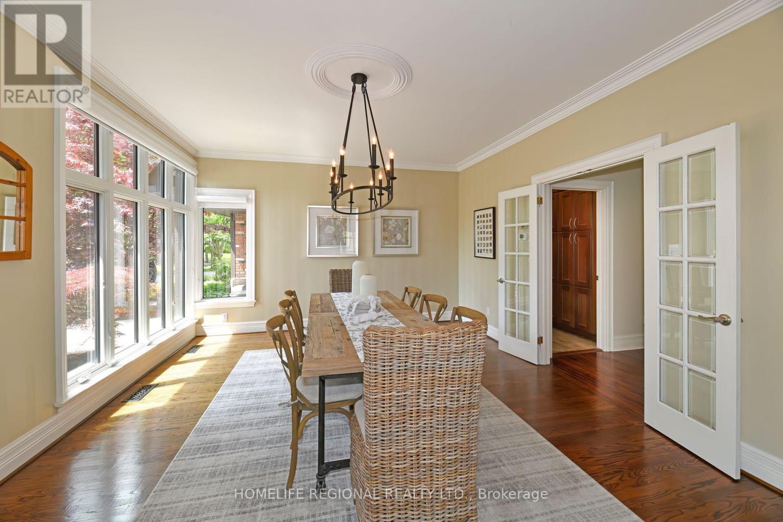 14 Buggey Lane, Ajax, Ontario  L1Z 1X4 - Photo 8 - E12969768