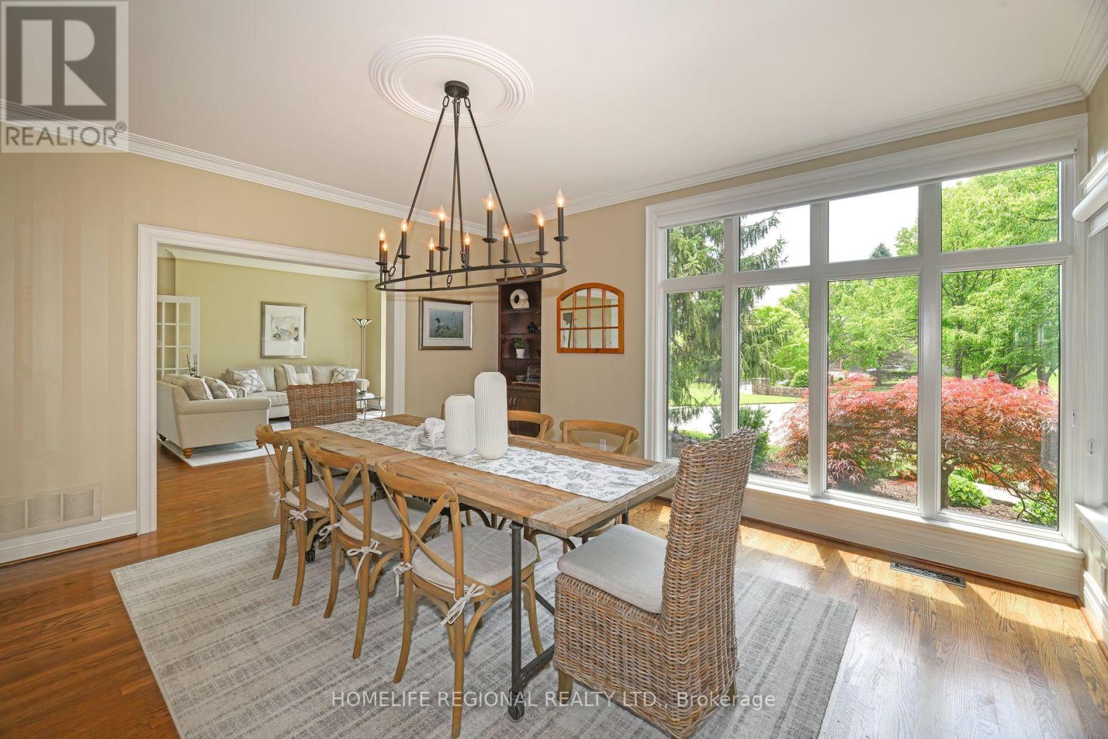 14 Buggey Lane, Ajax, Ontario  L1Z 1X4 - Photo 9 - E12969768