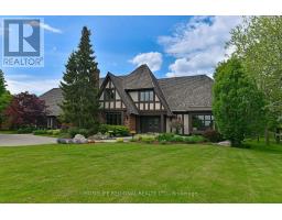 14 BUGGEY LANE, Ajax, Ontario