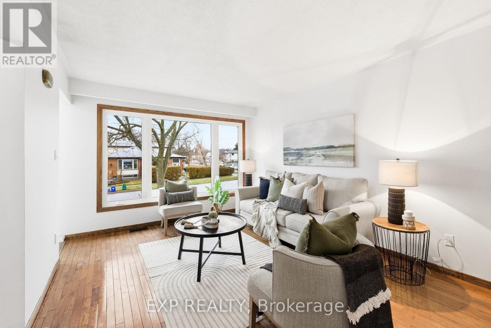 69 Little Avenue, Clarington, Ontario L1C 1J8 - Photo 10 - E12969818