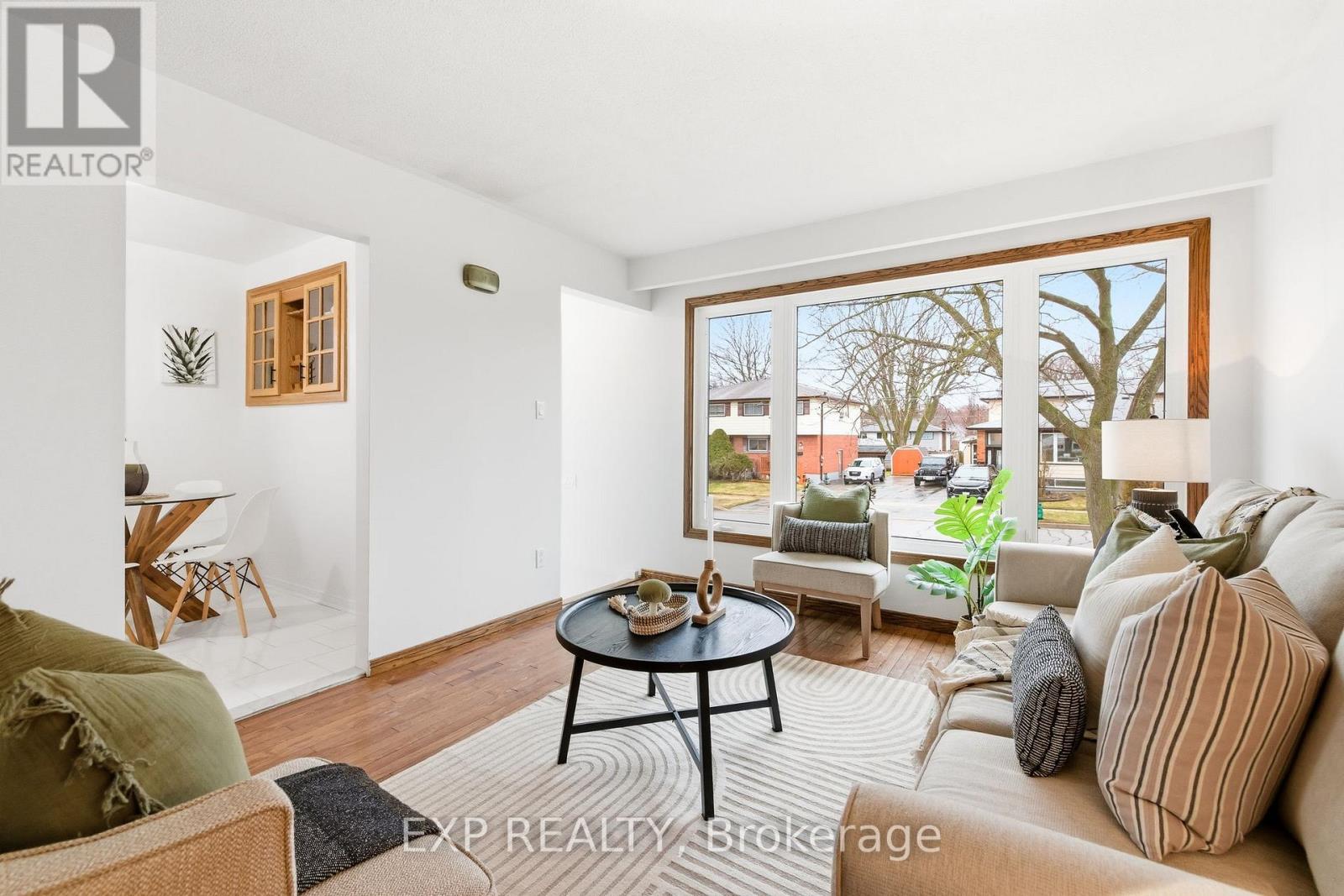 69 Little Avenue, Clarington, Ontario L1C 1J8 - Photo 11 - E12969818