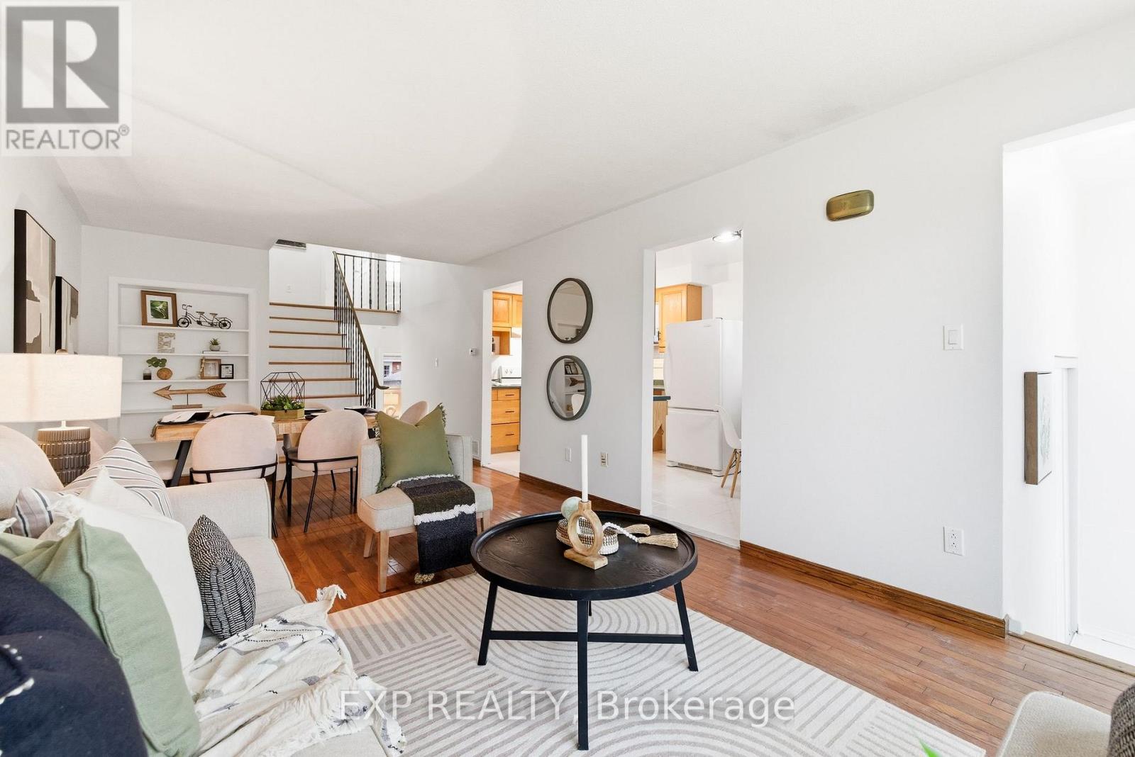 69 Little Avenue, Clarington, Ontario L1C 1J8 - Photo 12 - E12969818