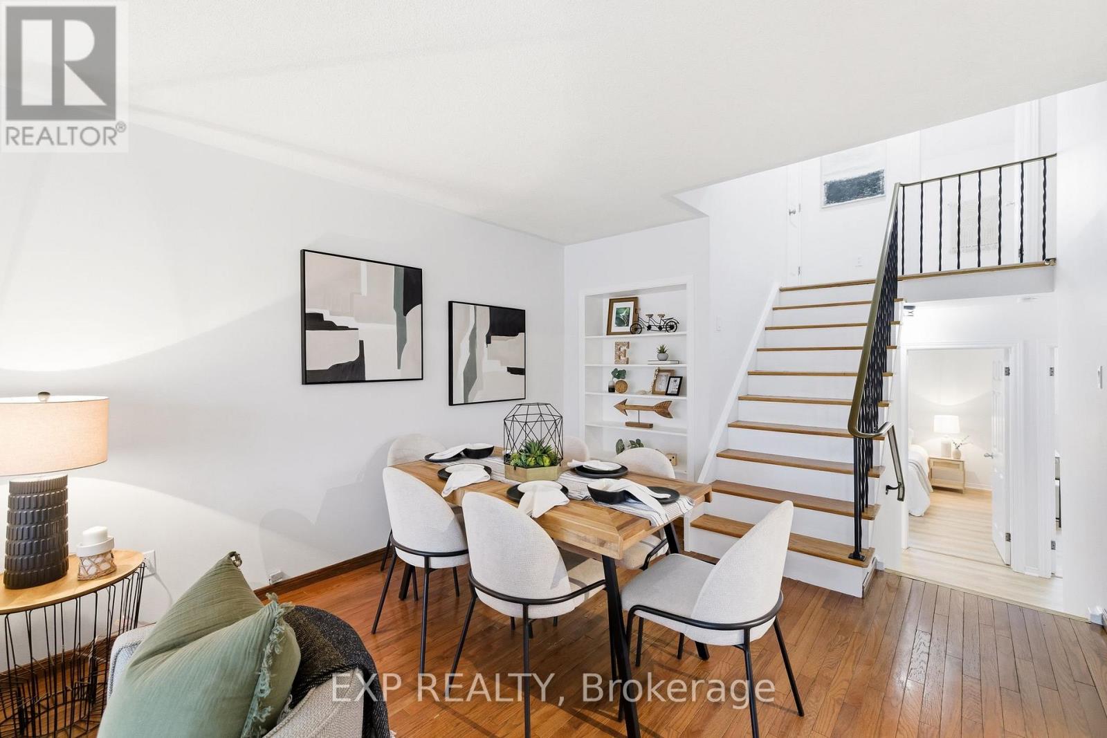 69 Little Avenue, Clarington, Ontario L1C 1J8 - Photo 13 - E12969818