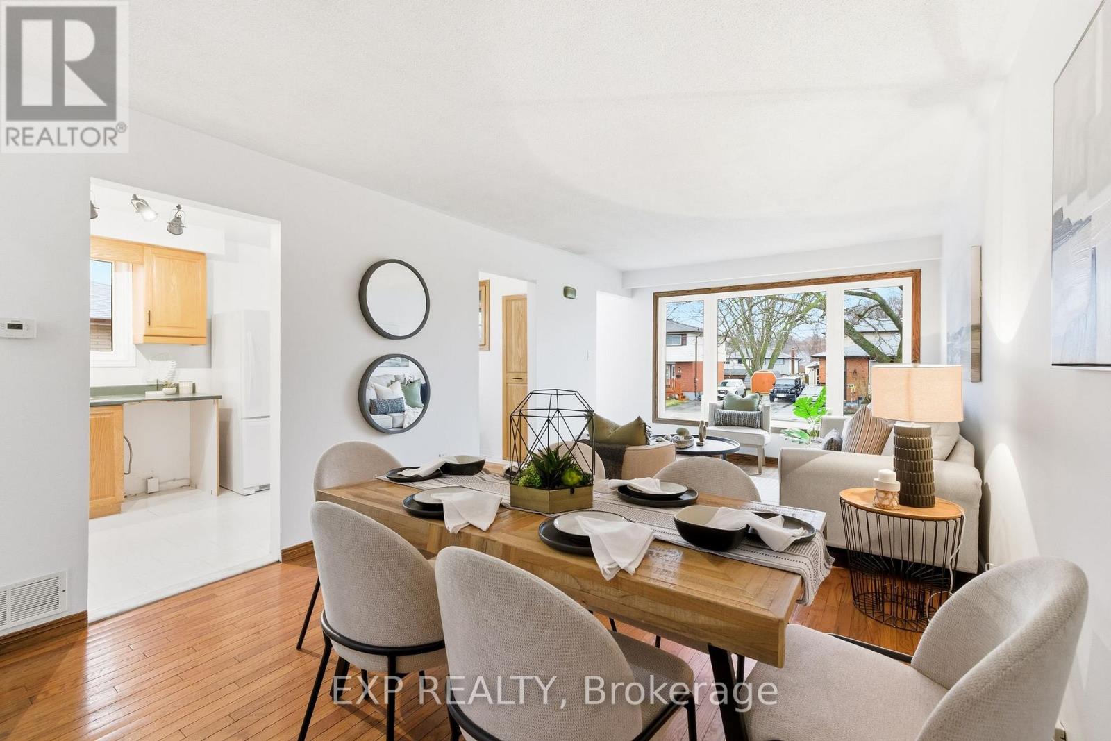 69 Little Avenue, Clarington, Ontario L1C 1J8 - Photo 14 - E12969818