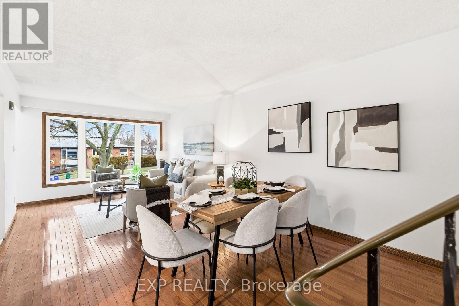 69 Little Avenue, Clarington, Ontario L1C 1J8 - Photo 15 - E12969818