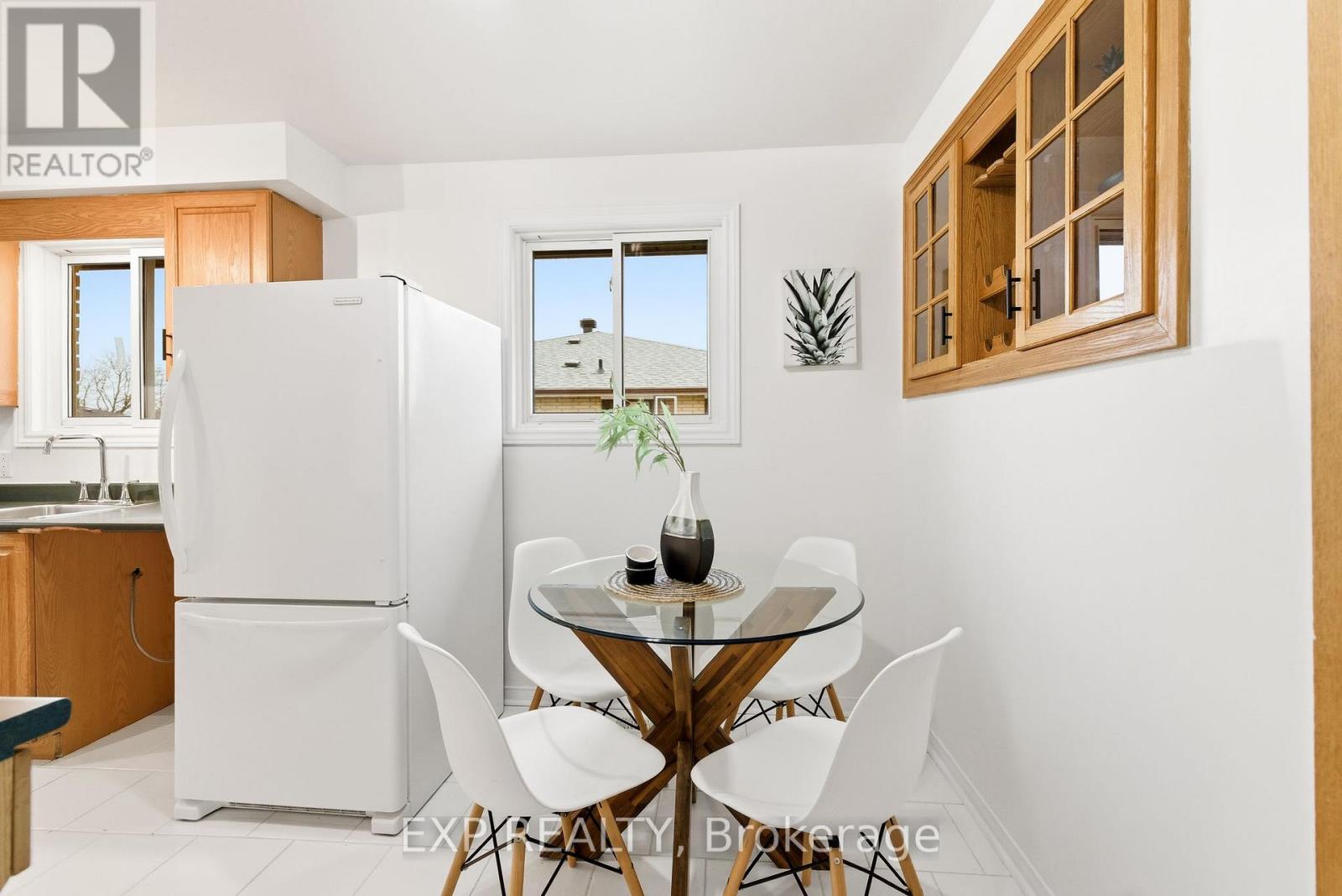 69 Little Avenue, Clarington, Ontario L1C 1J8 - Photo 17 - E12969818