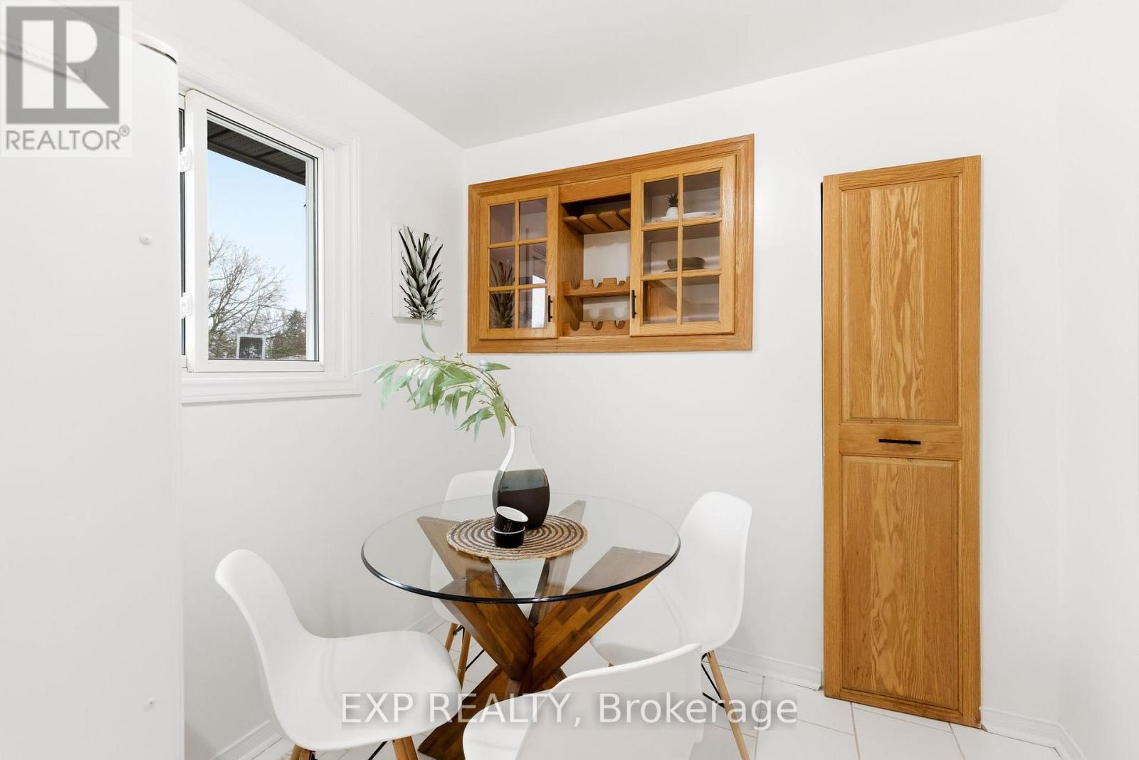 69 Little Avenue, Clarington, Ontario L1C 1J8 - Photo 18 - E12969818