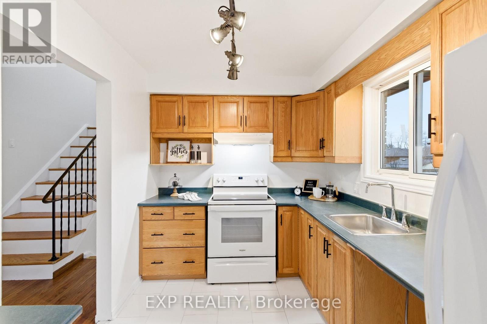 69 Little Avenue, Clarington, Ontario L1C 1J8 - Photo 19 - E12969818