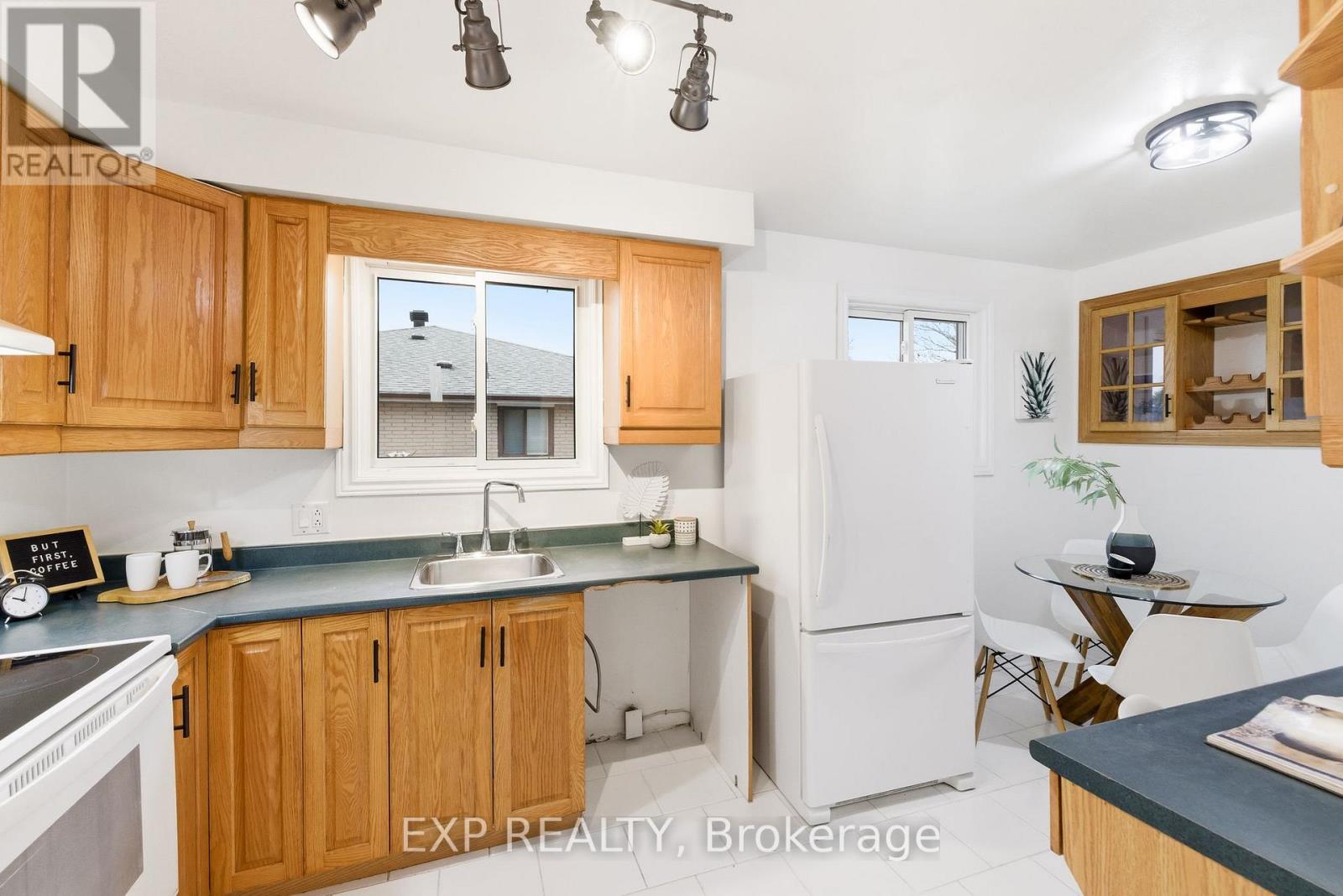 69 Little Avenue, Clarington, Ontario L1C 1J8 - Photo 20 - E12969818