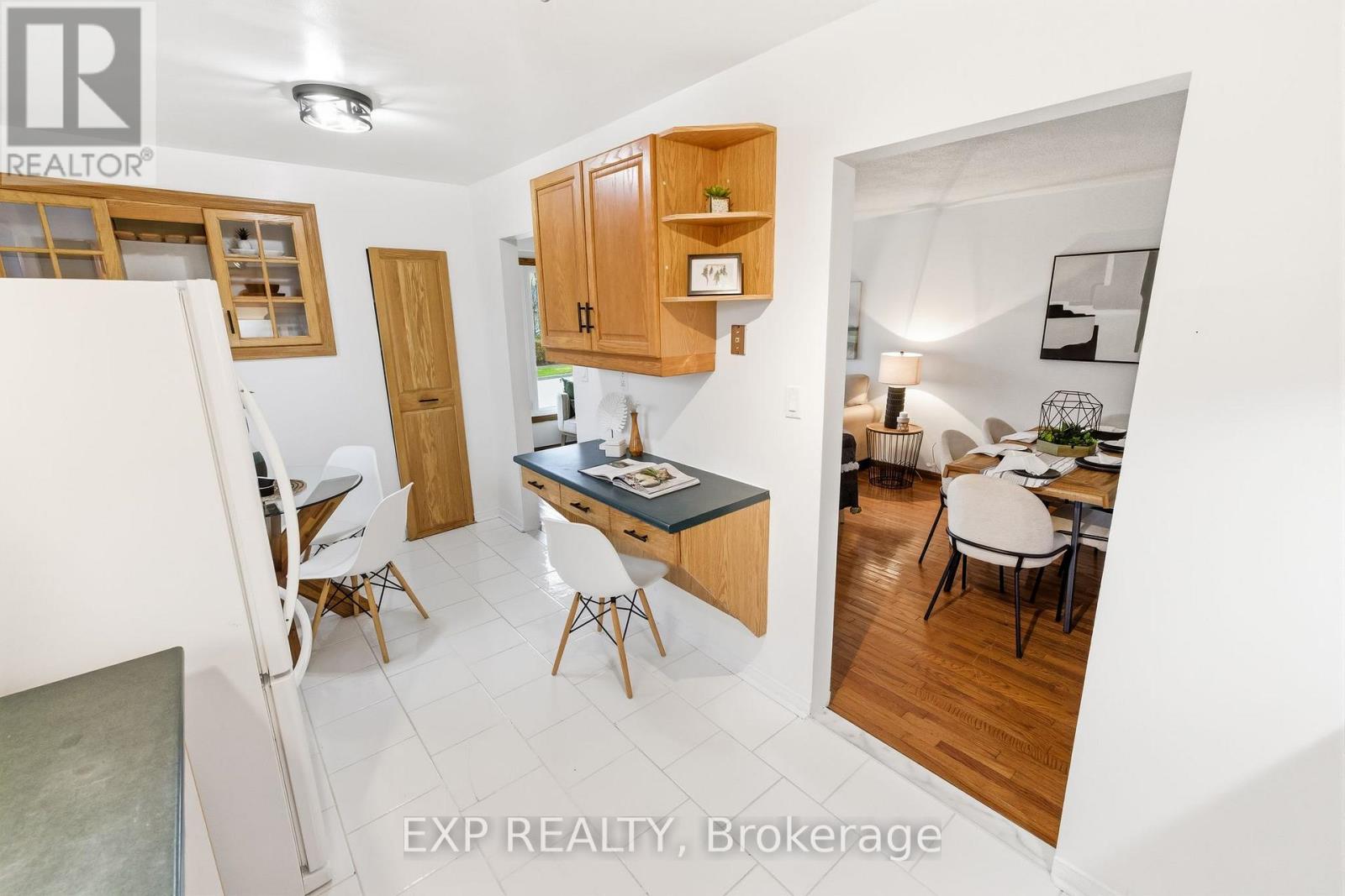 69 Little Avenue, Clarington, Ontario L1C 1J8 - Photo 21 - E12969818