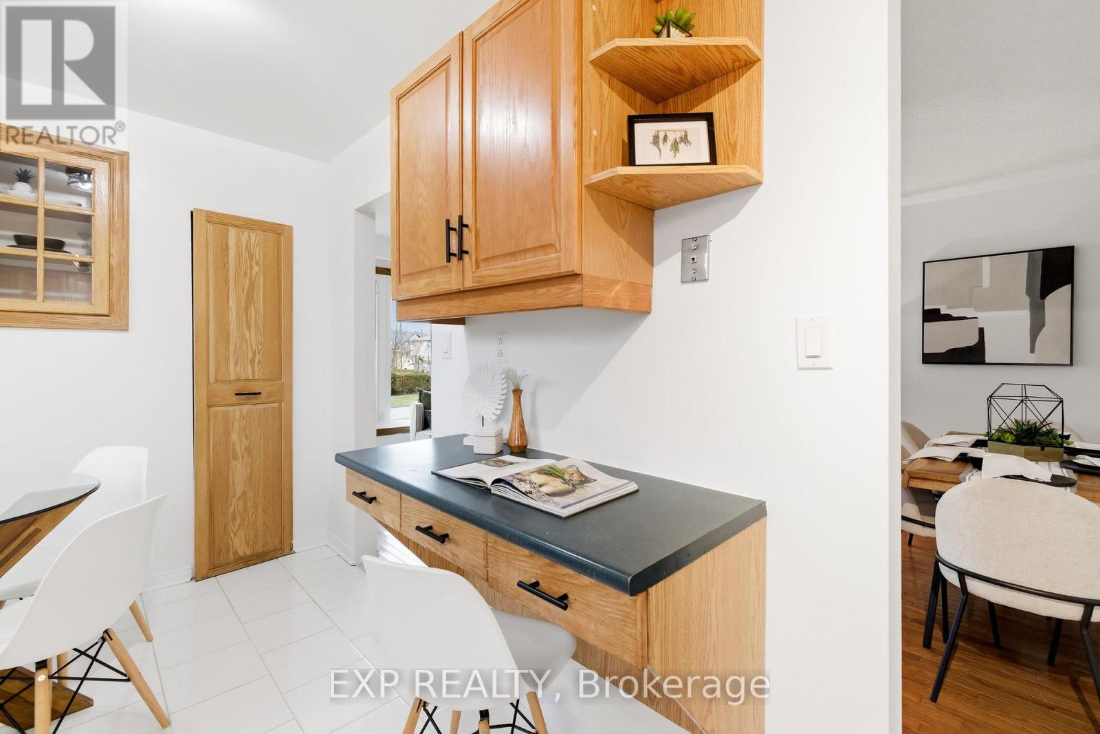 69 Little Avenue, Clarington, Ontario L1C 1J8 - Photo 22 - E12969818