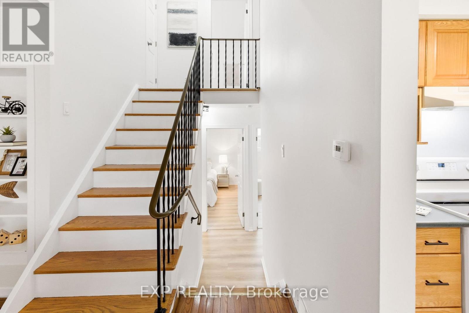 69 Little Avenue, Clarington, Ontario L1C 1J8 - Photo 23 - E12969818