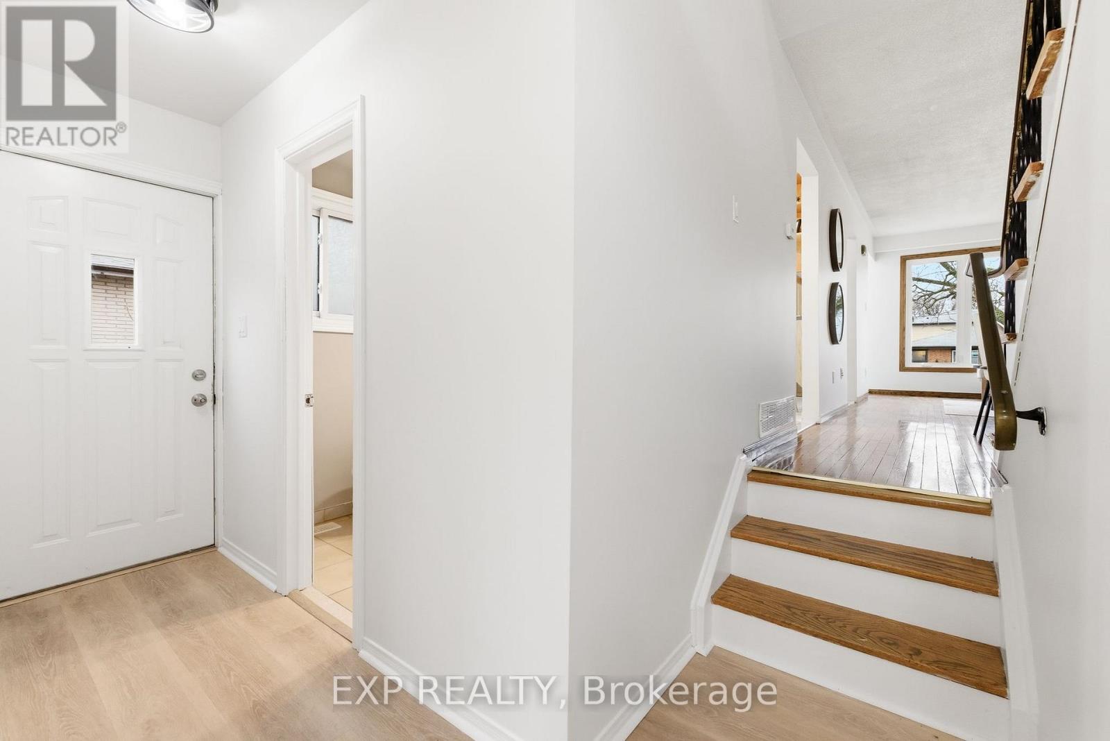 69 Little Avenue, Clarington, Ontario L1C 1J8 - Photo 24 - E12969818