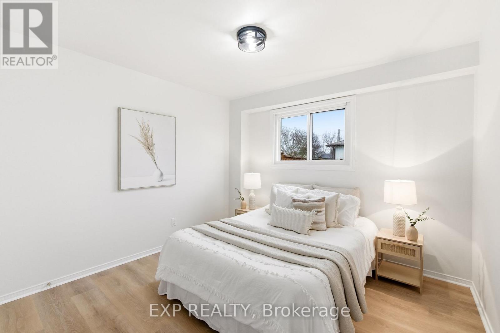 69 Little Avenue, Clarington, Ontario L1C 1J8 - Photo 25 - E12969818