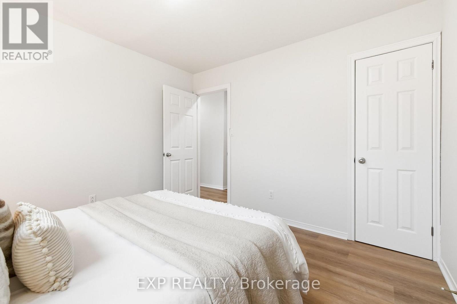 69 Little Avenue, Clarington, Ontario L1C 1J8 - Photo 26 - E12969818