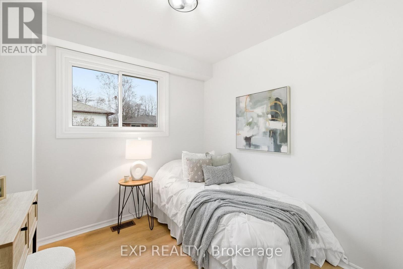 69 Little Avenue, Clarington, Ontario L1C 1J8 - Photo 27 - E12969818