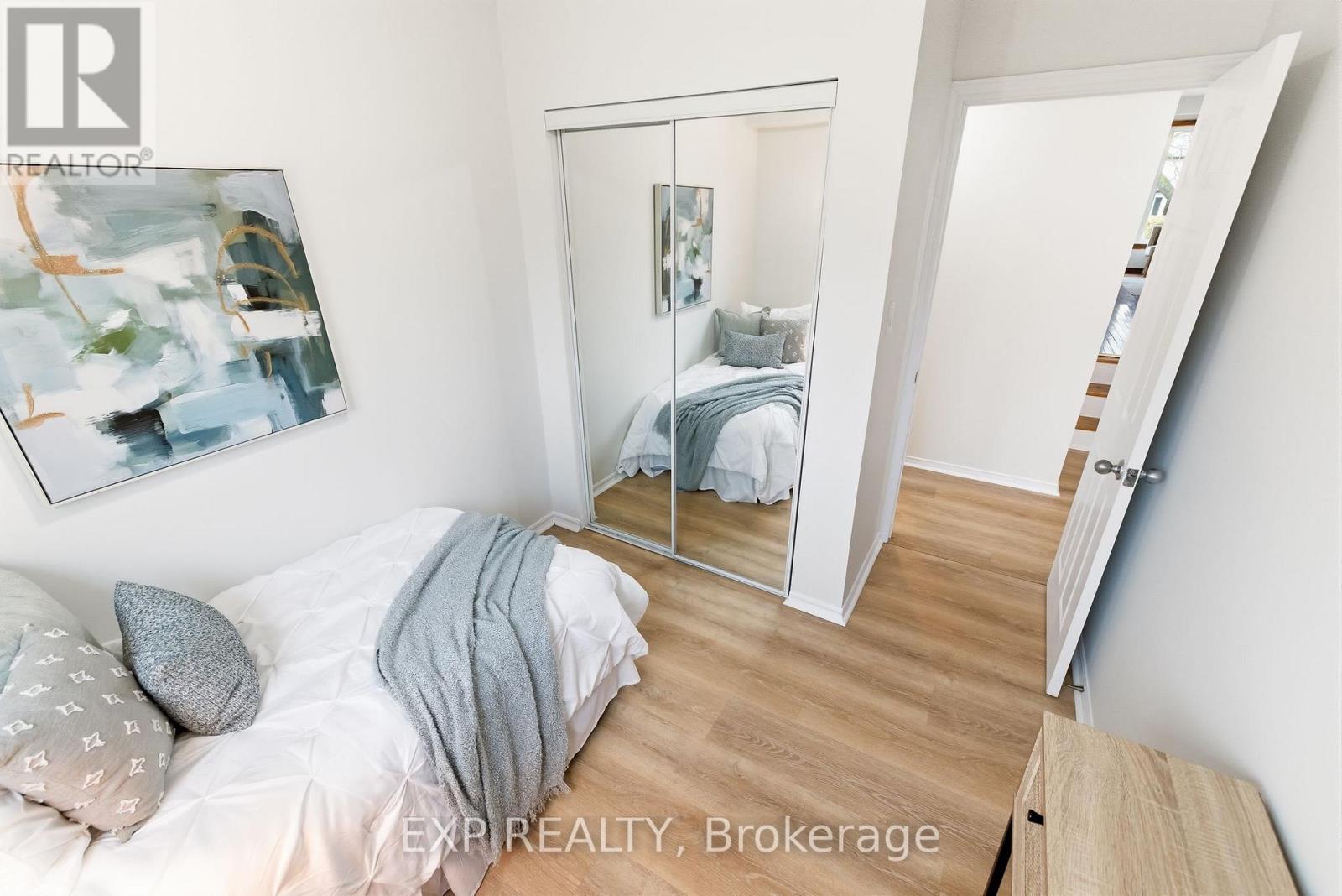 69 Little Avenue, Clarington, Ontario L1C 1J8 - Photo 28 - E12969818