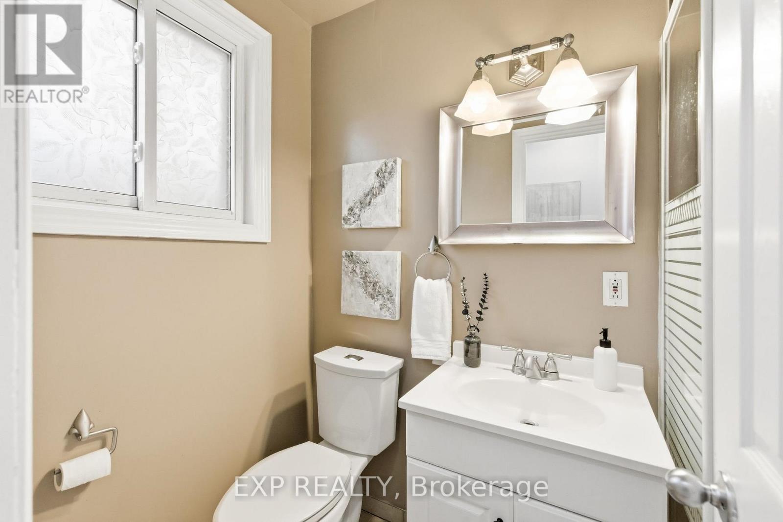 69 Little Avenue, Clarington, Ontario L1C 1J8 - Photo 29 - E12969818