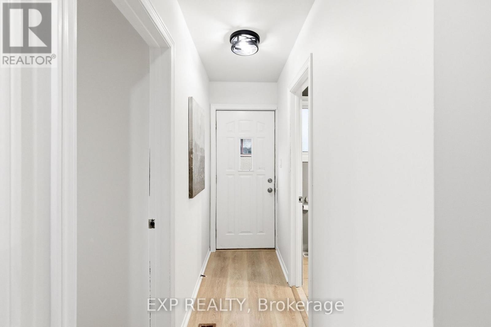 69 Little Avenue, Clarington, Ontario L1C 1J8 - Photo 30 - E12969818