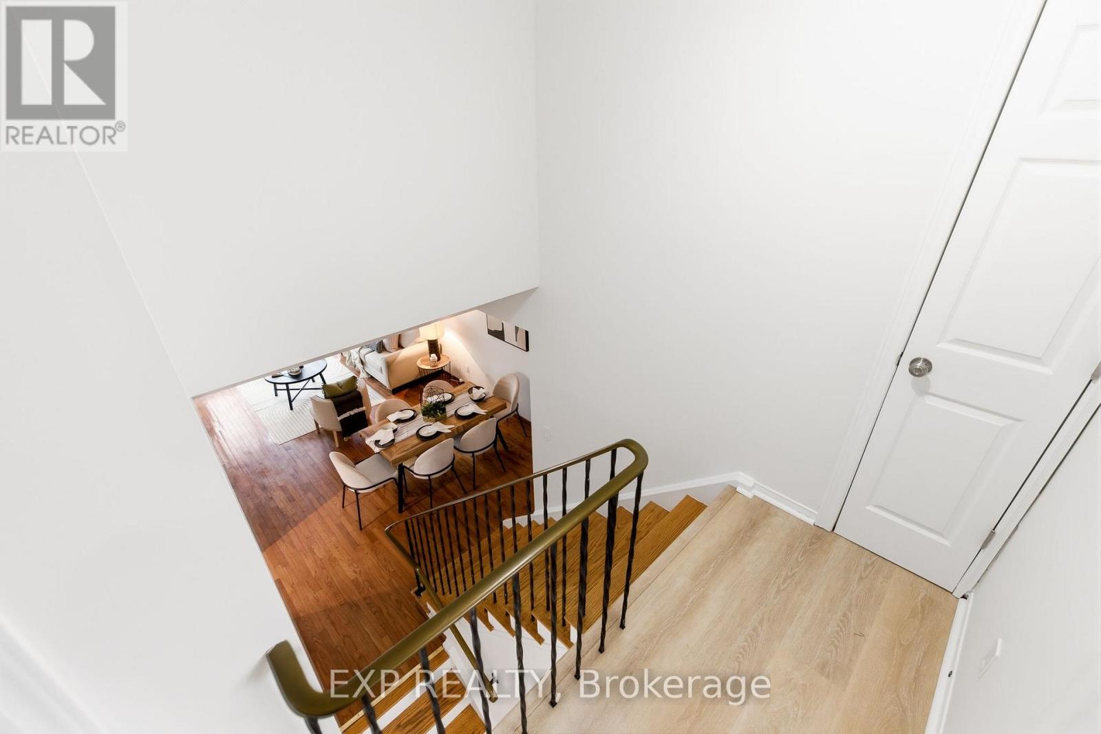 69 Little Avenue, Clarington, Ontario L1C 1J8 - Photo 32 - E12969818