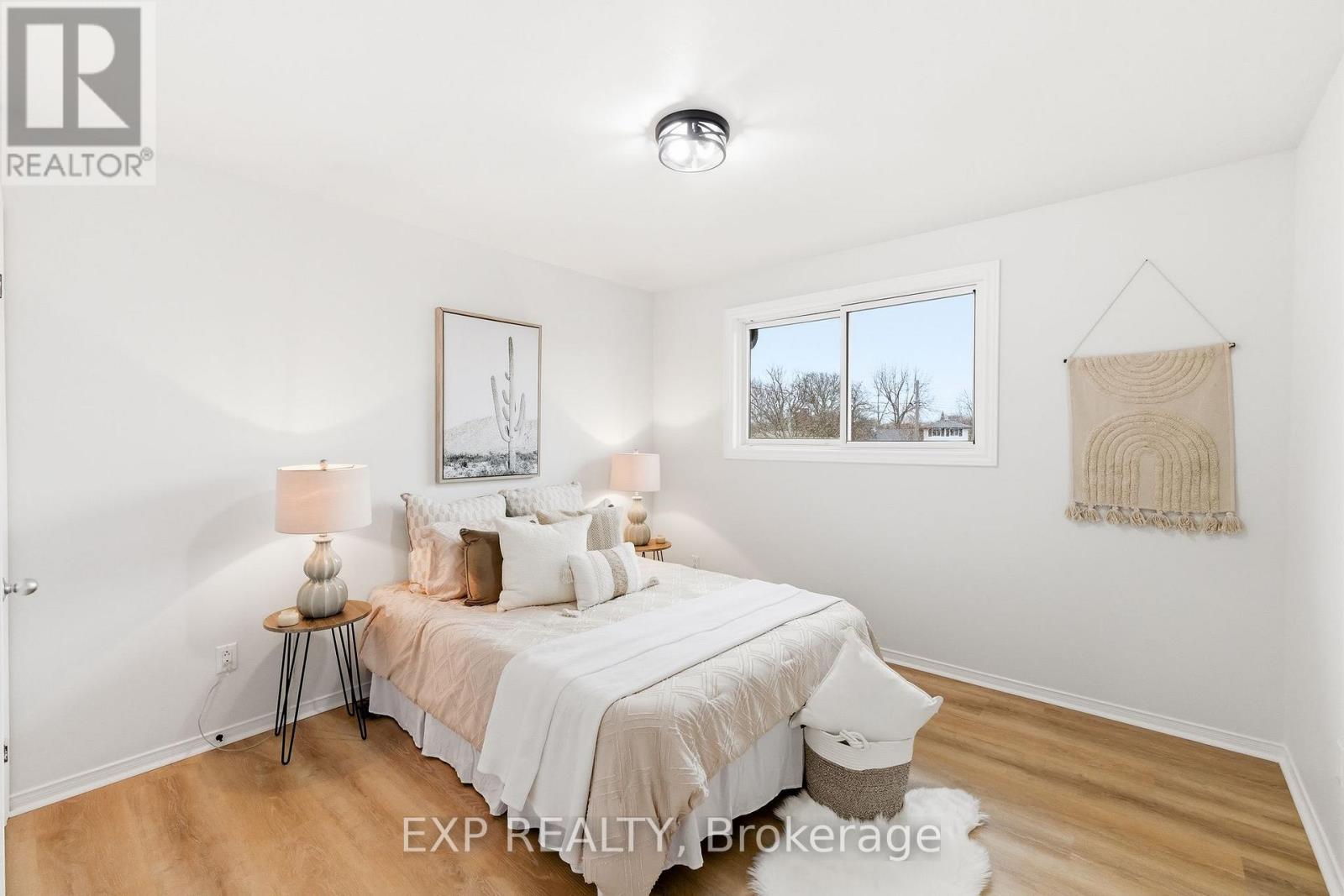 69 Little Avenue, Clarington, Ontario L1C 1J8 - Photo 33 - E12969818