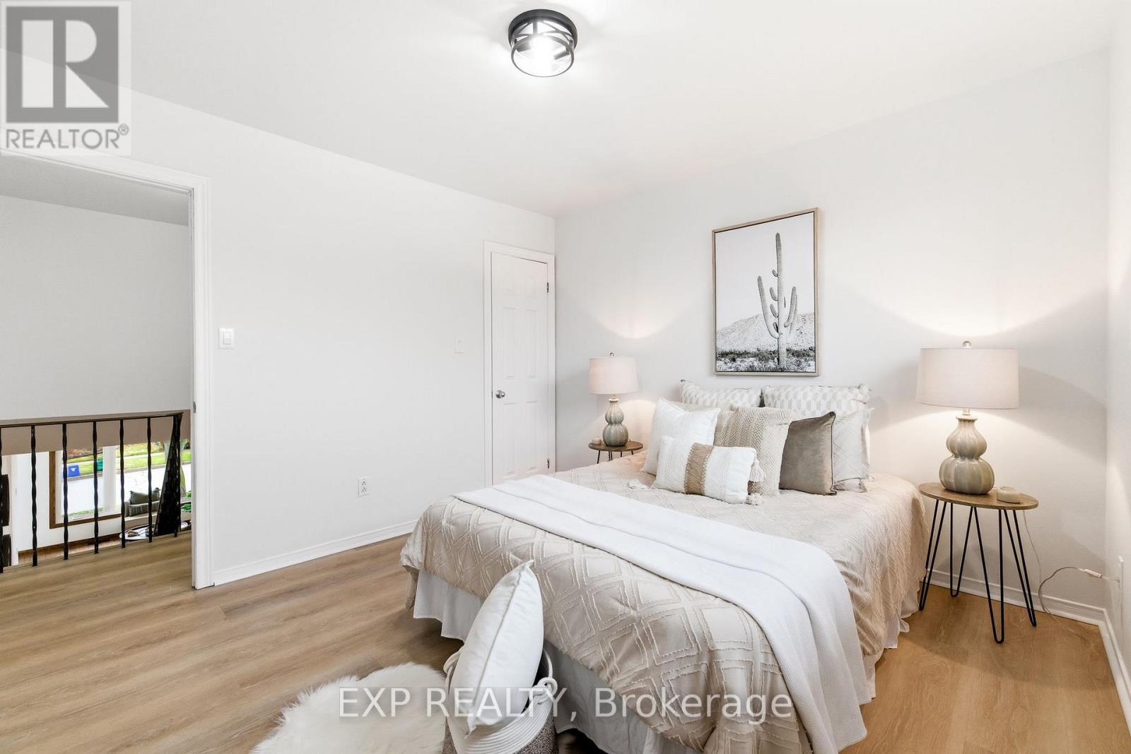 69 Little Avenue, Clarington, Ontario L1C 1J8 - Photo 34 - E12969818