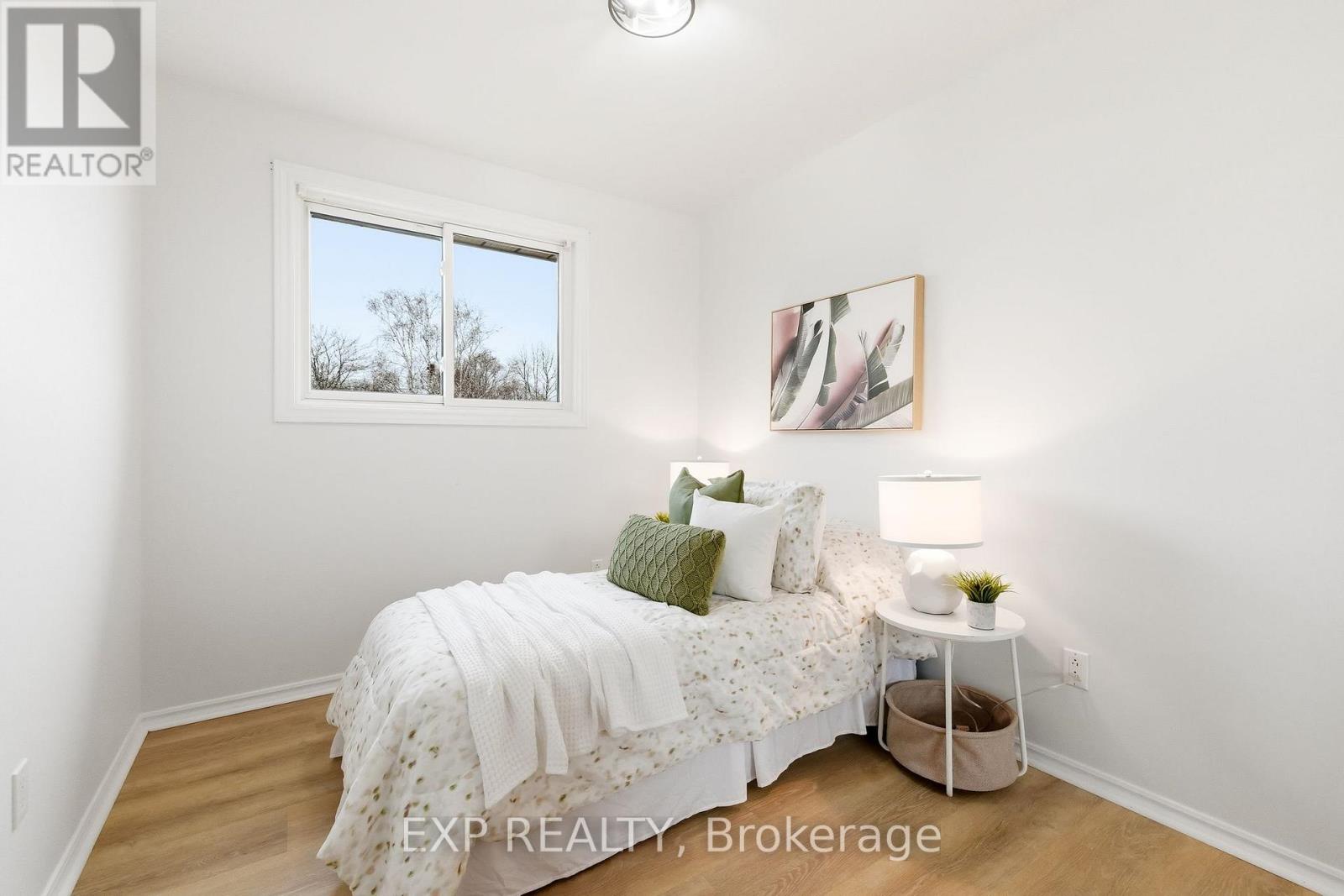 69 Little Avenue, Clarington, Ontario L1C 1J8 - Photo 35 - E12969818