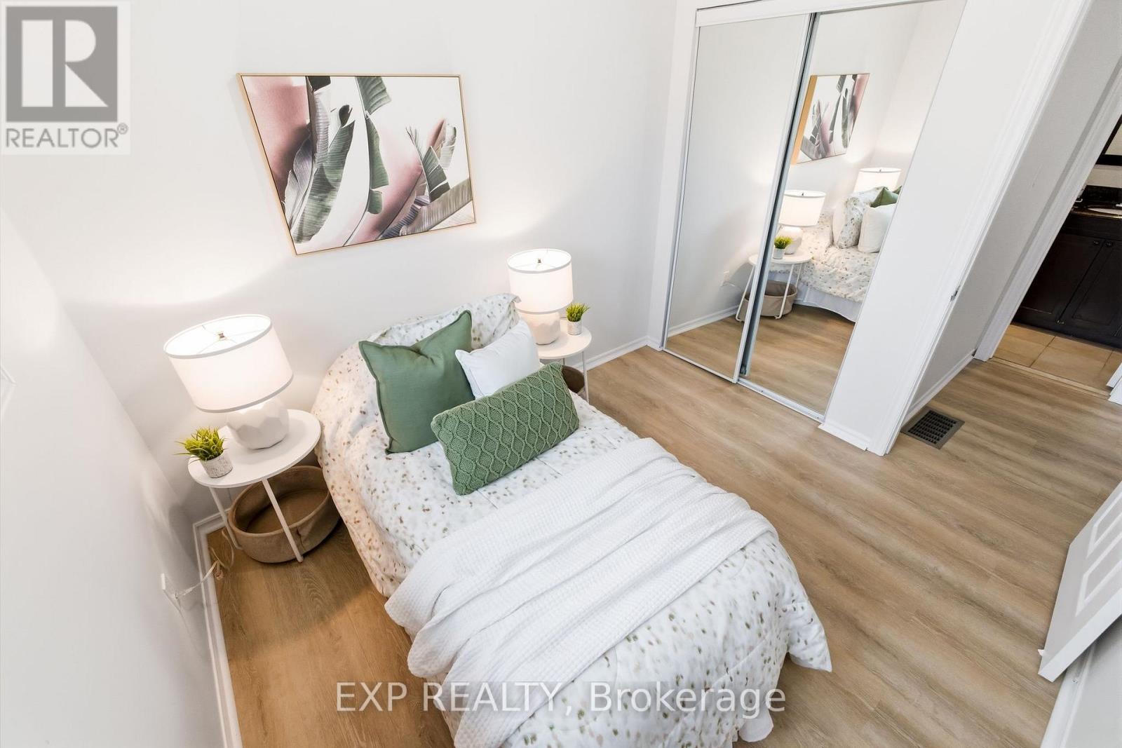 69 Little Avenue, Clarington, Ontario L1C 1J8 - Photo 36 - E12969818