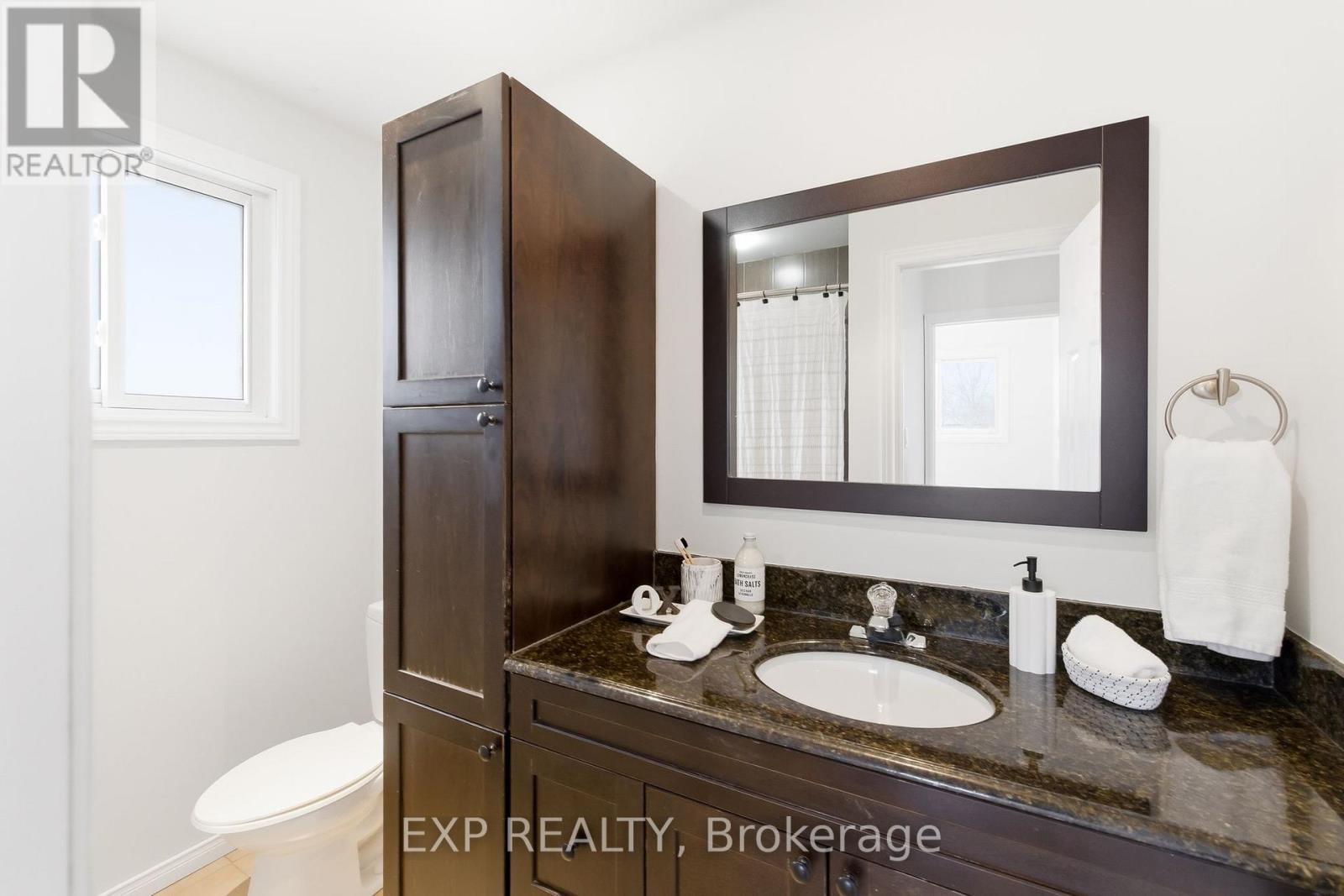 69 Little Avenue, Clarington, Ontario L1C 1J8 - Photo 37 - E12969818