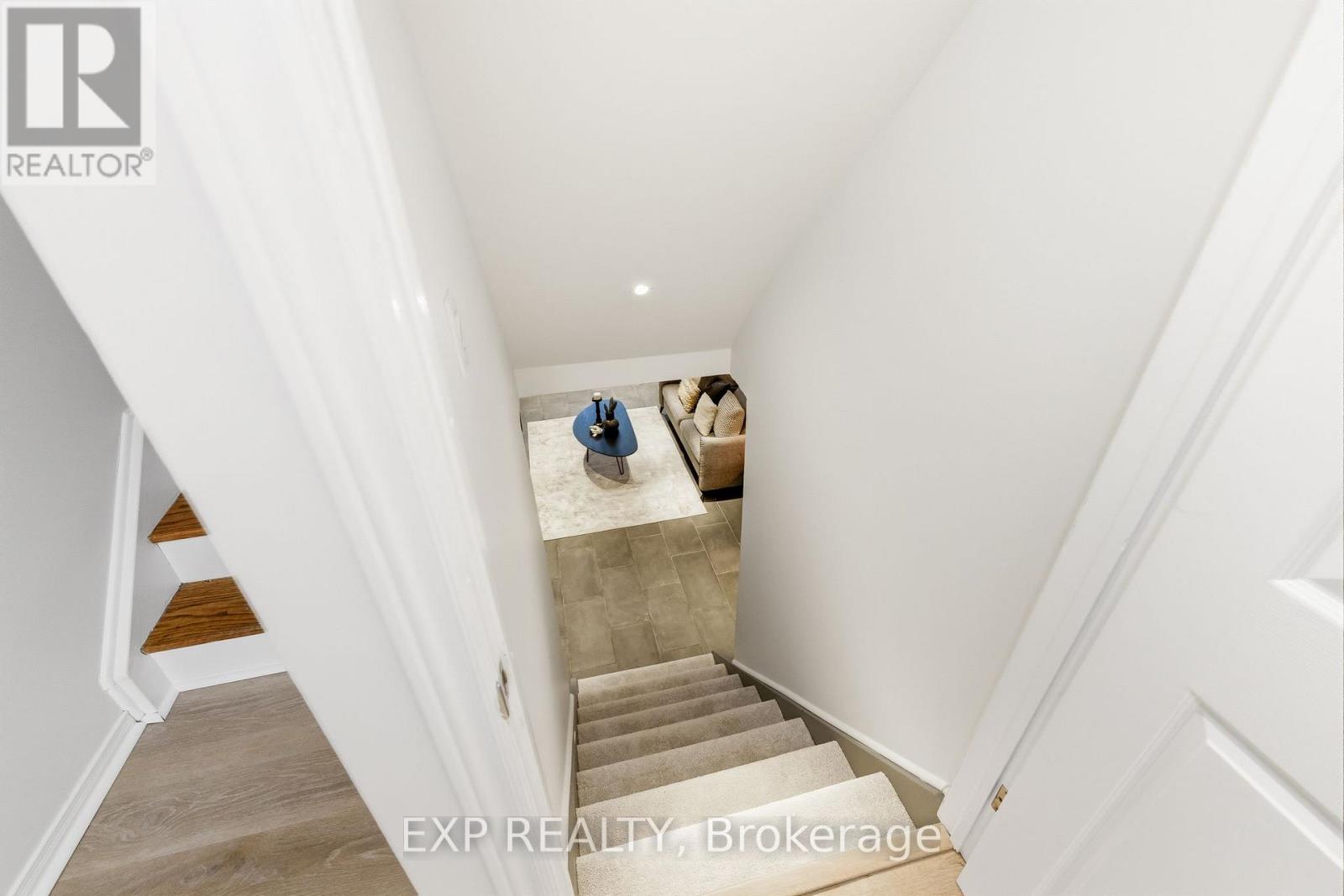 69 Little Avenue, Clarington, Ontario L1C 1J8 - Photo 38 - E12969818